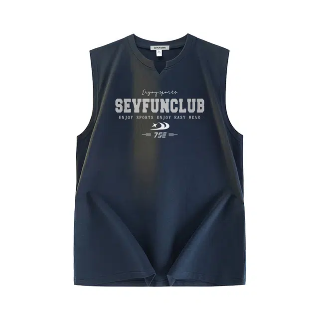 7 SEVFUN logo