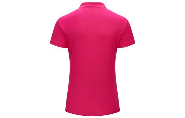 KELME Polo