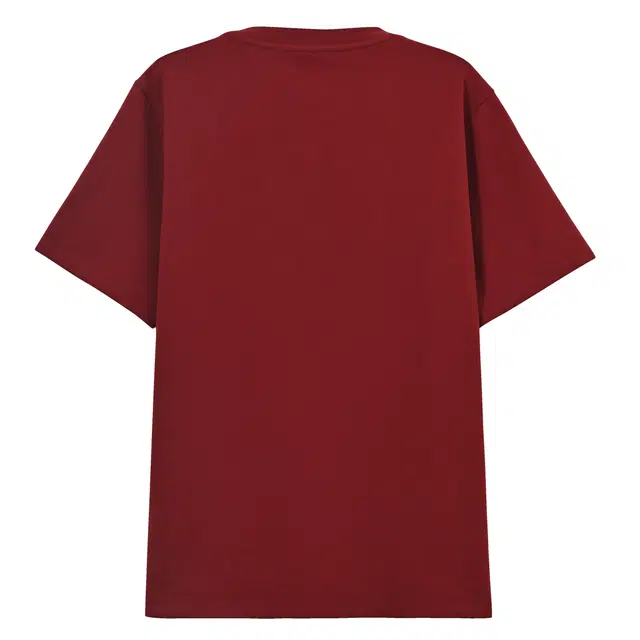 SNBL T