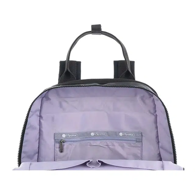 LeSportsac