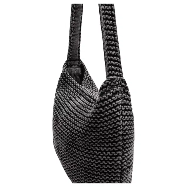 ZARA Tote