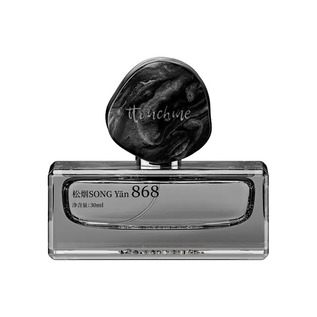 TTOUCHME EDT 30ml
