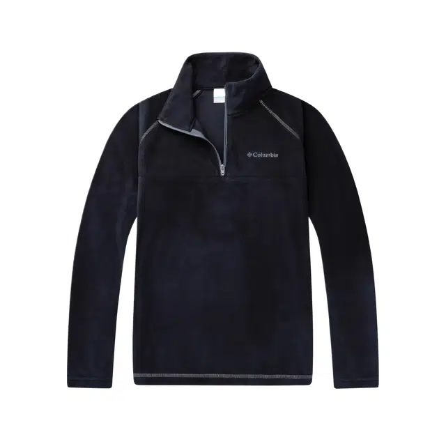 Columbia Glacial HALF ZIP