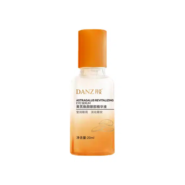 20ml