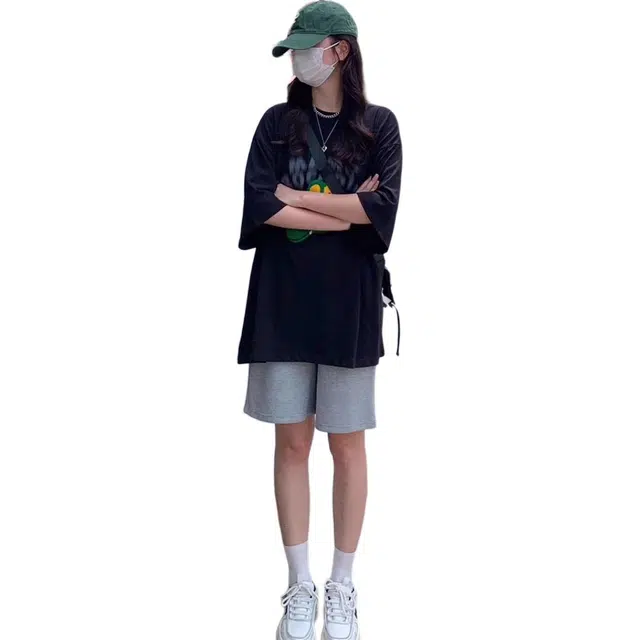 MUCCHIC