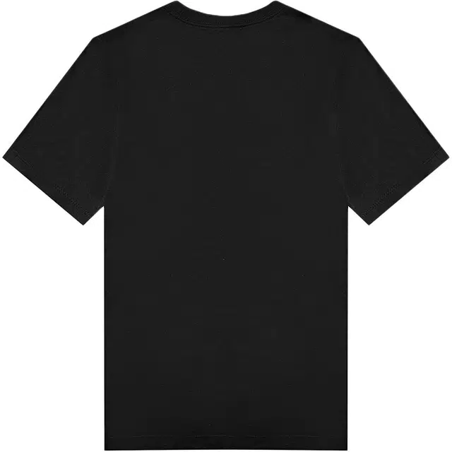 Nike Logo T