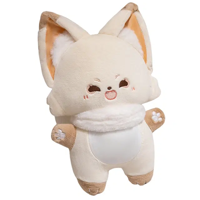 40cm