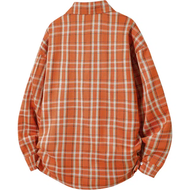 WKOOG cleanfit