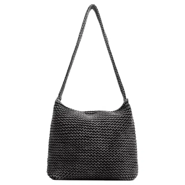 ZARA Tote