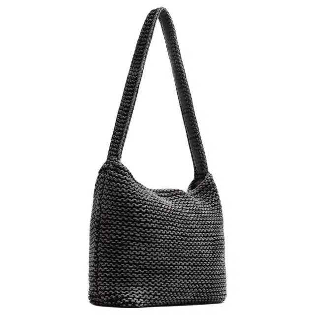ZARA Tote