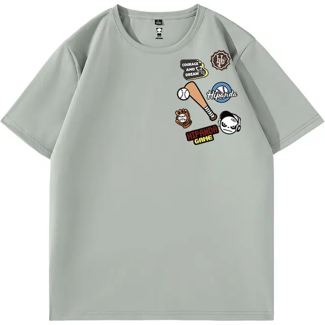 HIPANDA T