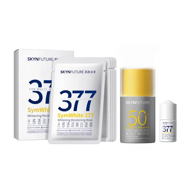 377+37725ml*5+40ml+18ml