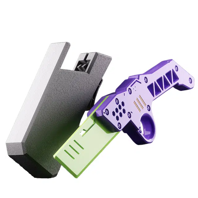 AOMN EDC