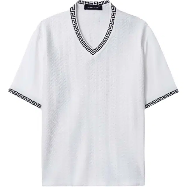 BANGBOY X IZTION 2025VT