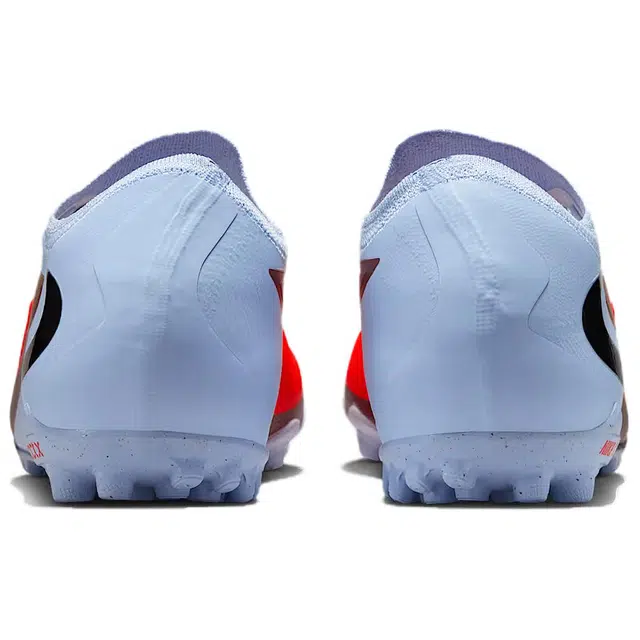 Nike Phantom 6 Low Pro