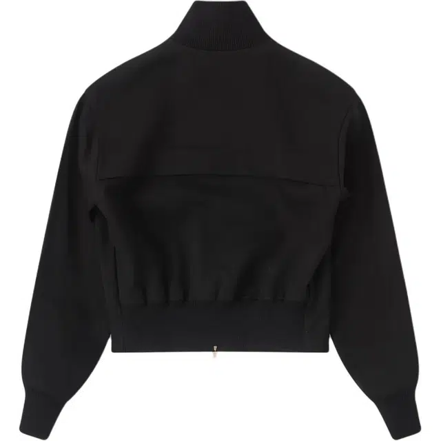 Bottega Veneta SS25