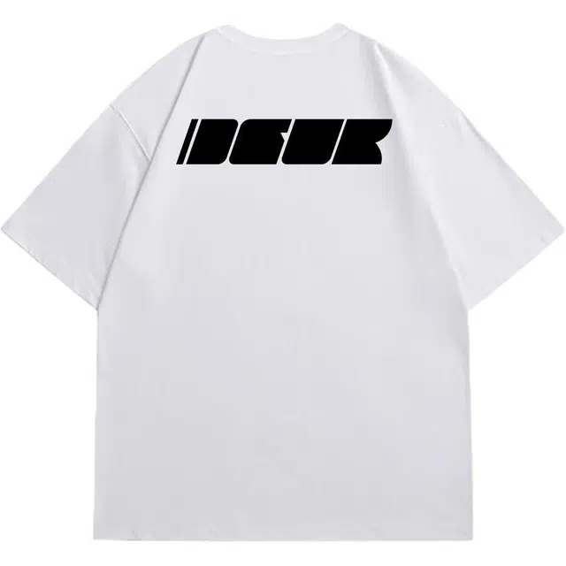 REBIRTHRABBIT T