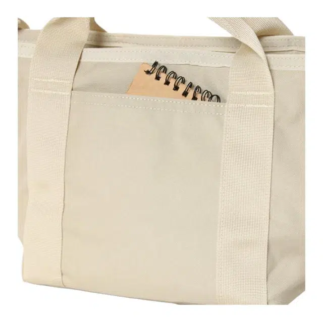 GREGORY 7L Logo Tote