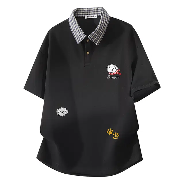 BRUMAIRE POLO