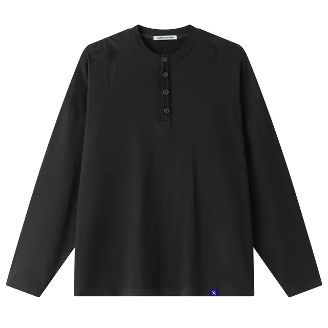 Colorful Creations T