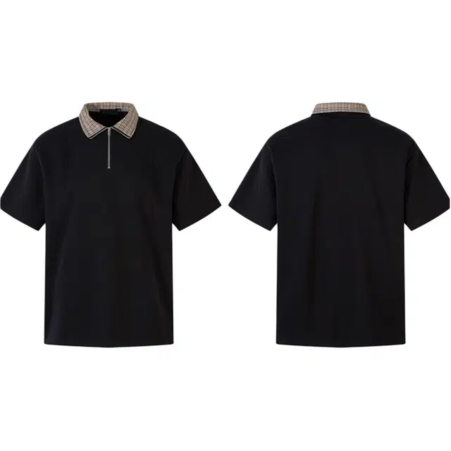 MORii Polo