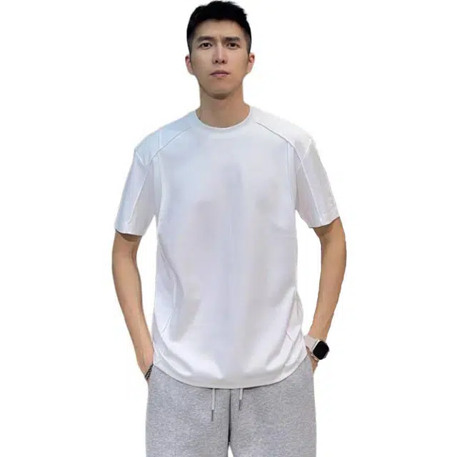 Hypeyourself T