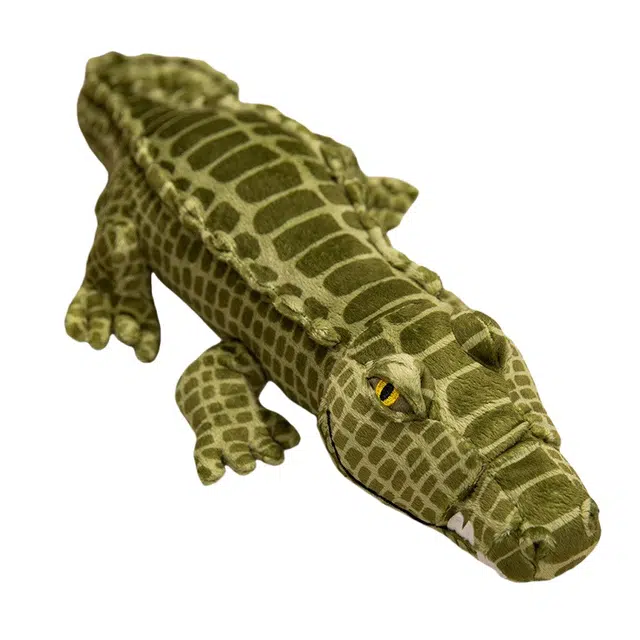 JBBCN 34cm44cm66cm