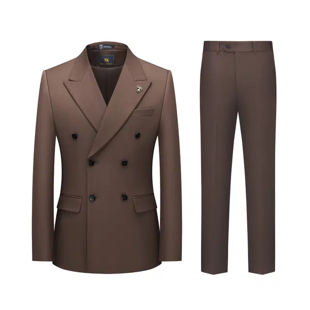 Automobili Lamborghini