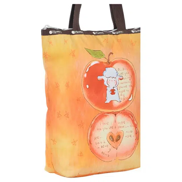 LeSportsac