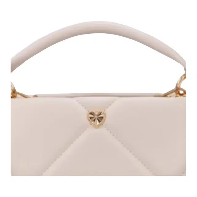 LOVE MOSCHINO