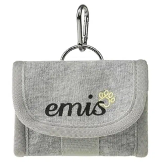 emis