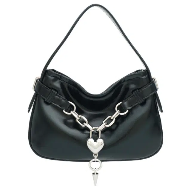 VFVF BAG OFFICAL PU