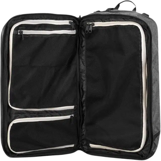 DECATHLON 40L Forclaz Travel 500