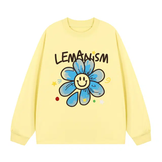 LEMANISM