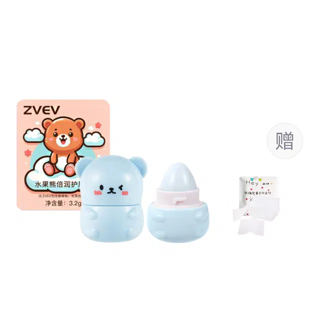 ZVEV 3.2g