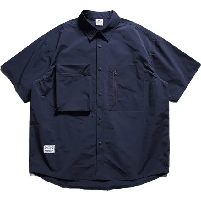 VNHP