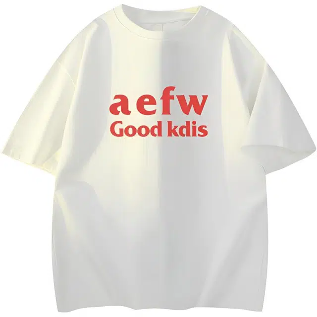 AOPAISHARK T