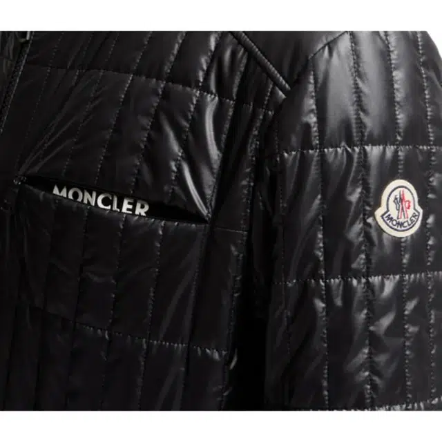 Moncler FW25