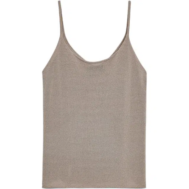 ZARA V
