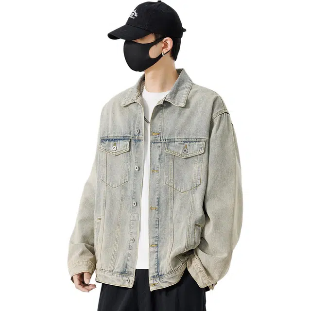 Fakeyoung
