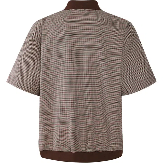 TSMLXLT Polo