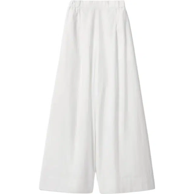 PRISTINE SS25