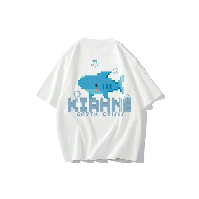 KIRHNE T