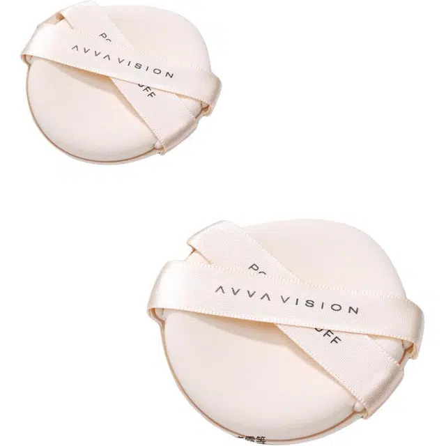 AVVA VISION
