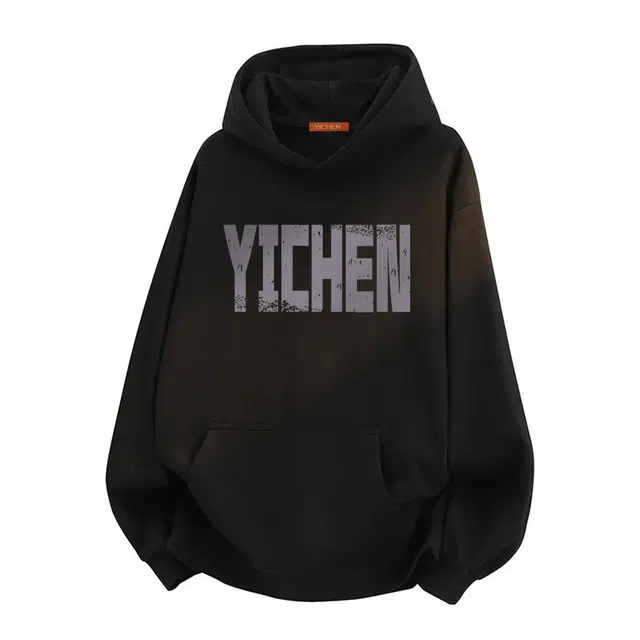 YICHEN