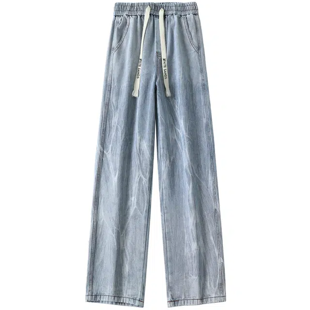 White Sands cleamfit