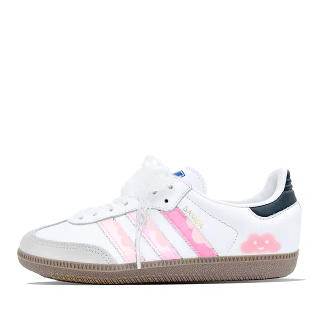 adidas originals SAMBA OG