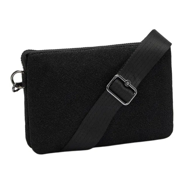 Kipling
