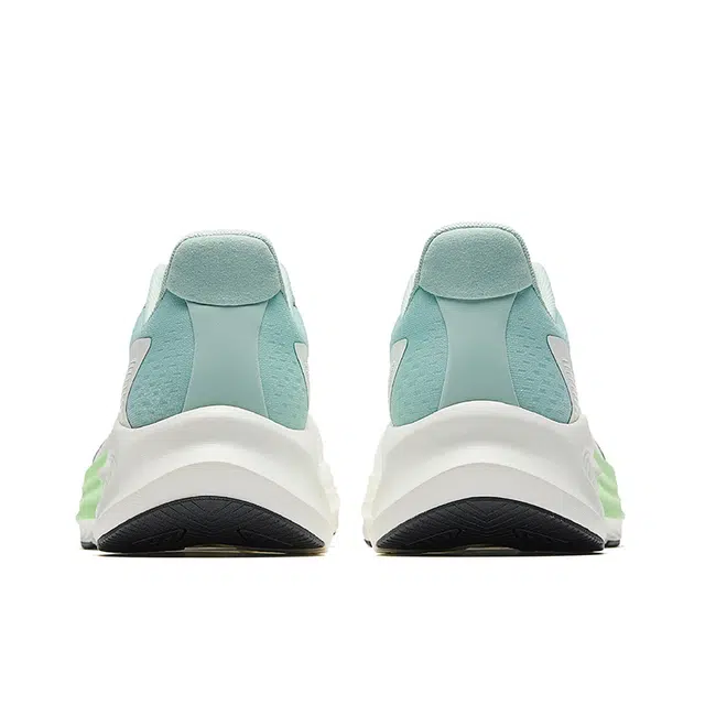 Anta 6