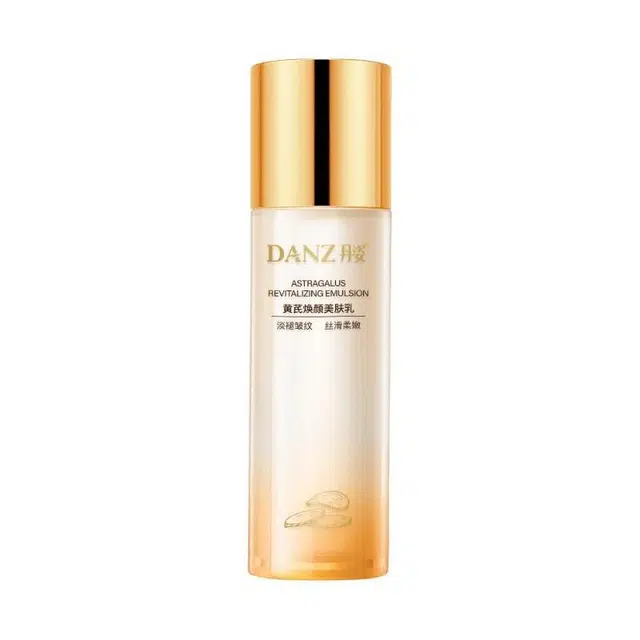 100ml